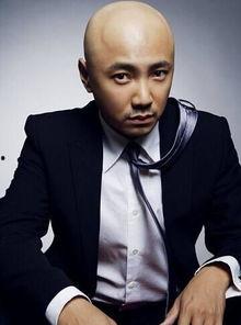 娱乐圈吃瓜徐峥图片,揭秘明星幕后趣闻