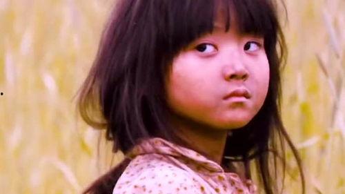 娱乐吃瓜酱嘲笑被拐女孩