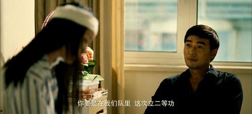 娱乐圈吃瓜影帝全文