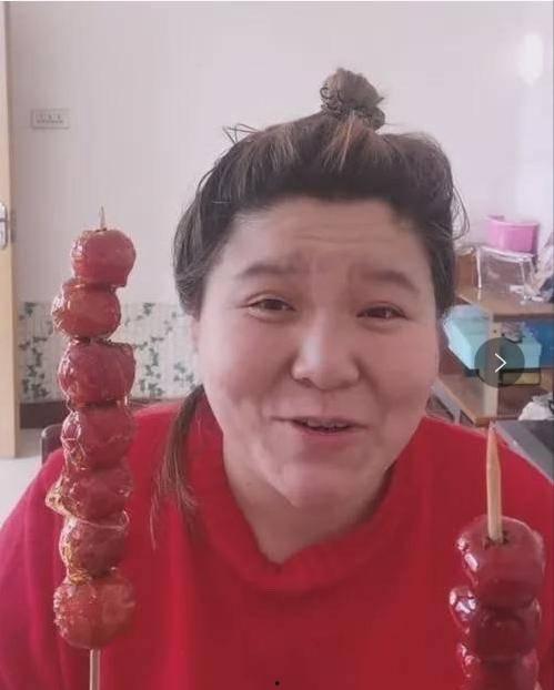 郭老师与娱乐吃瓜君,揭秘娱乐圈幕后故事