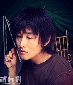 娱乐吃瓜酱王彦霖,娱乐吃瓜界的“酱王”传奇