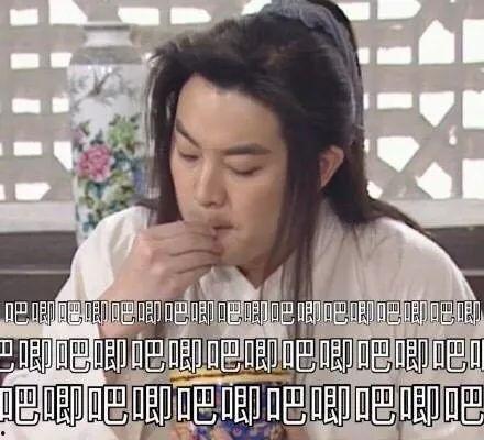 吃瓜心声娱乐圈,揭秘吃瓜心声背后的真实故事