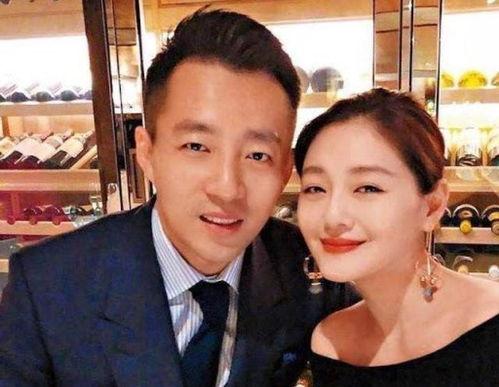 娱乐圈中人吃瓜事件