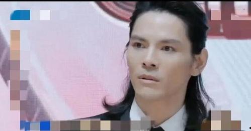 娱乐圈吃瓜爆料早年,揭秘早年吃瓜爆料背后的真相