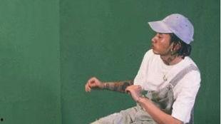 马思维资料,解码现代商业领袖的智慧与策略