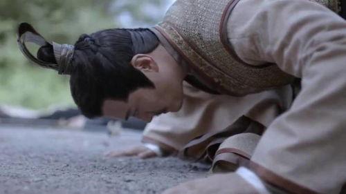 古装搞笑动作,一场动作喜剧的狂欢之旅