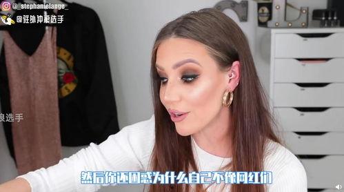 成为网红的原因,成为网络红人的五大关键因素