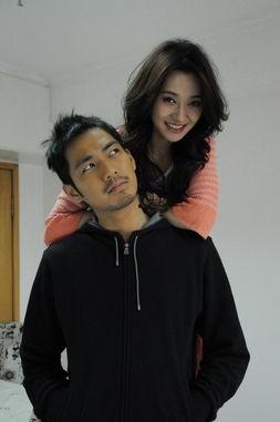 女明星私密生活照,真实与隐私的碰撞