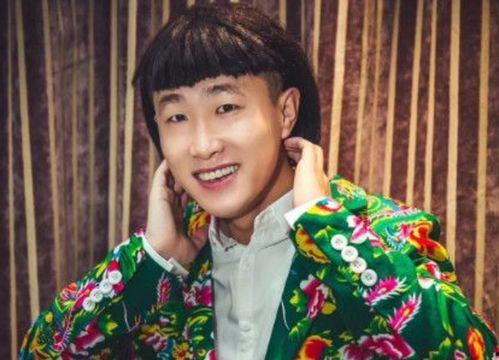 网红浩南女朋友,揭秘网红背后的甜蜜生活