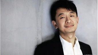 娱乐圈最臭男星,揭秘其不为人知的黑历史