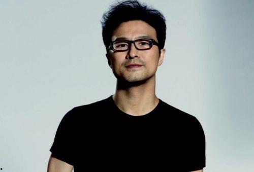 歌手汪峰 个人资料,汪峰的音乐人生