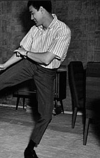 李国豪生活照,光影人生，镜头下的艺术传奇