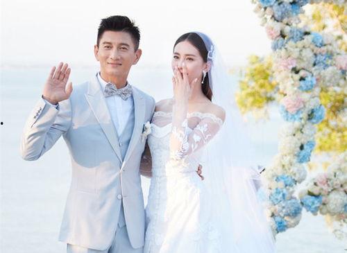 为什么娱乐圈复杂,娱乐圈的复杂面面观