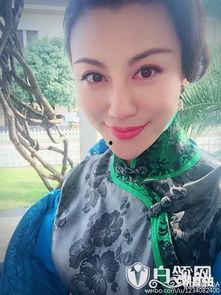 江易珈个人资料年龄,青春洋溢的岁月印记，探寻年龄背后的故事