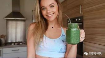 成为网红裸体,揭秘网红裸体现象背后的秘密