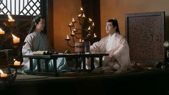 天涯八卦凤凰卫视,揭秘凤凰卫视背后的故事