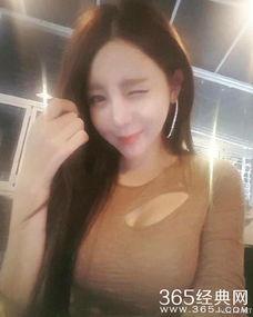 直播尺度最大的女主播,揭秘直播界最具话题女主播的传奇人生