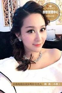 有名的直播网红美女,揭秘网红美生的魅力之旅