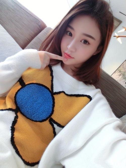 网红雪梨的