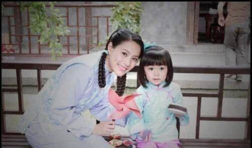 美丽重生所有女演员表,揭秘剧中魅力四射的女演员阵容